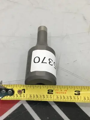 USED BRANDSON DWG100.101.102