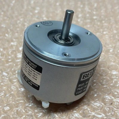 NEW BEI 924-01008-1492