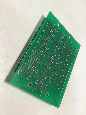 USED MATTEC 350-1014