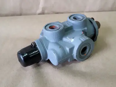 NEW OMAHA A08C4M