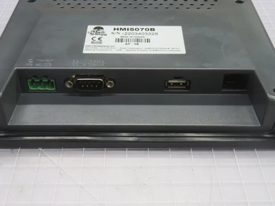 Used MAPLE SYSTEMS _UNKNOWN_ Electrical Panels | OCO Industrial #1699285