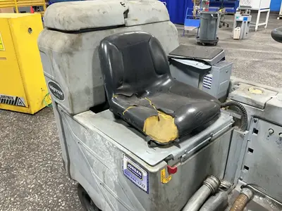 Used ADVANCE X3220C Material Handling (misc) Ohio US | HGR 24 #1185774