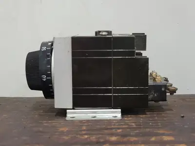USED AGASTAT 7022 ADT