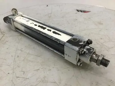 USED ENGEL ES700/200 / C