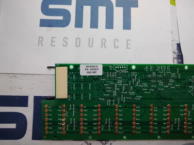 USED UNIVERSAL 49345403H