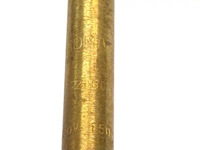 New | in-Stock Chromalox C206C Heaters Michigan US | Maverick Industrial Sales #1473935