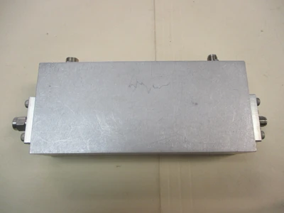 USED Narda 31228