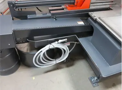 NEW HEMSAW H130A
