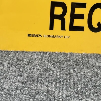New | in-Stock Brady 40972 Estate & Personal Property California US | Davliegogo LLC #1710099
