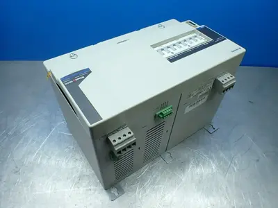 USED ALLENBRADLEY 2094BL02