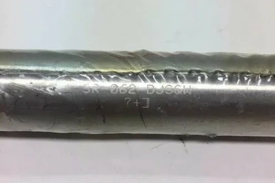 New | in-Stock Bimba SR-062-DJSQW Cylinders Indiana US | J&J Industrial Supply #512193