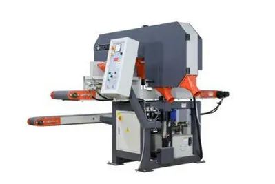 NEW NORTHTECH NT-HBR16PB