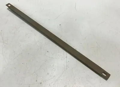 New | in-Stock CHROMALOX IKL Heater Bands Michigan US | Ideal Machinery #1293315
