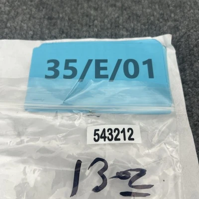 Used Piab M32 31.01.1043 Vacuum Pumps California US | Davliegogo LLC #1705583