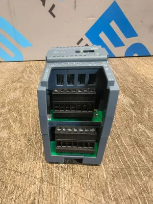 SIEMENS 6ES7 222-1BH32-0XB0 PLC Input & Output Modules | ESS Industrial Equipment Sales (8)