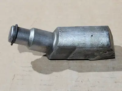 USED CATERPILLAR 308-5193