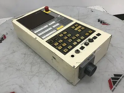USED SUMITOMO SH220-NIV-A / CP