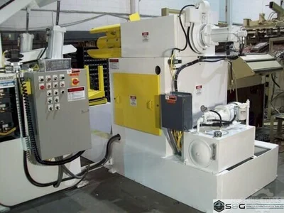 USED DALLAS DPR-15000 X 30 / DRF-630