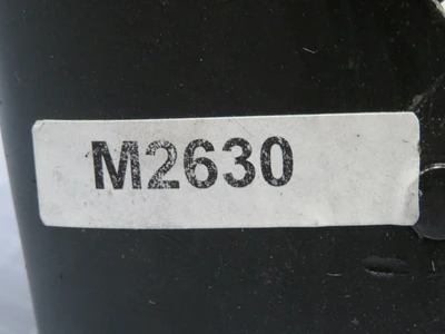 New | in-Stock CARDONE _UNKNOWN_ Automotive Parts | OCO Industrial #1587735