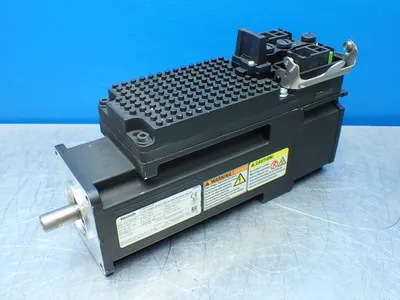 USED REXROTH R911321164