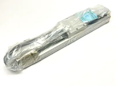 New | in-Stock IAI ISA-SYM-A-60-8-200-T1-N Linear Actuators Michigan US | Maverick Industrial Sales #1394241