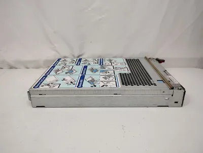 USED EMC 046-004-136_A03