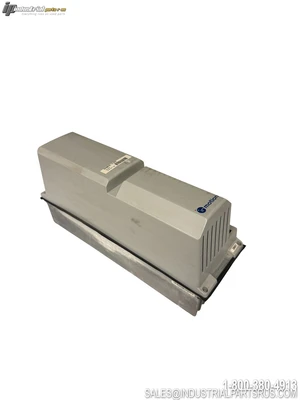 Used ABB 3HAB8101-2/07A Servo Drives Kentucky US | Industrial Parts R Us Inc. #760918