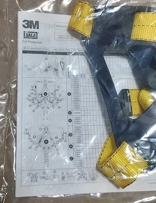 NEW 3M 1103321