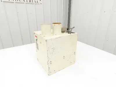 Used EYE GRAPHICS _UNKNOWN_ UV Curing Systems Indiana US | Arrow Industrial #1483034
