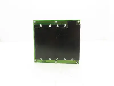 Used OPTO 22 _UNKNOWN_ PLC Processors Indiana US | Arrow Industrial #1408191