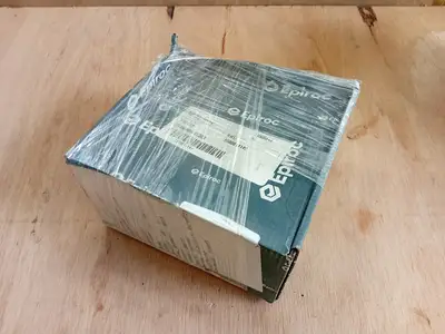New | in-Stock EPIROC 5580014149 Parts British Columbia CA | Lenmark #1440246