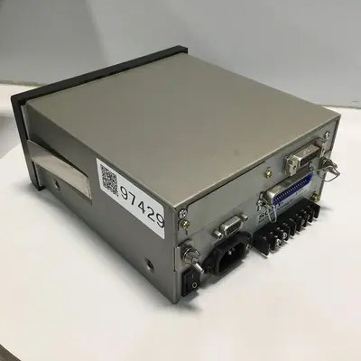 USED SONY LY21
