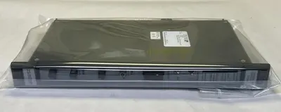 USED RELIANCE ELECTRIC 57652-A