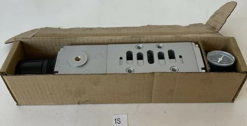 NEW Rexroth 0821302050