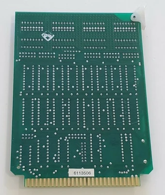 USED Winsystems 400-0067-000