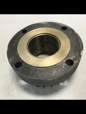 USED CINCINNATI MILACRON 39895267-E