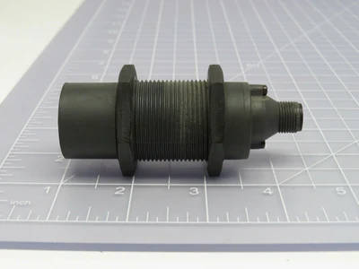 Used DI-SORIC _UNKNOWN_ Relays & Switches Texas US | OCO Industrial #1683338