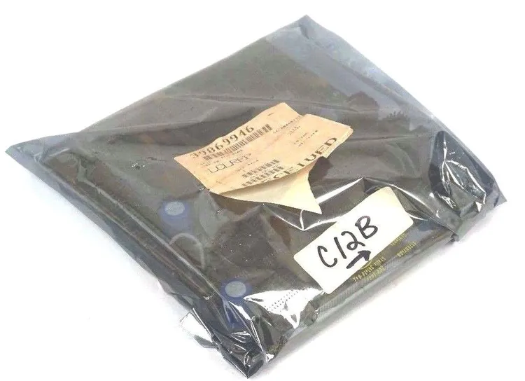 New | in-Stock UNISYS 3986-9946-A Circuit Boards | SB Industrial Supply #856784