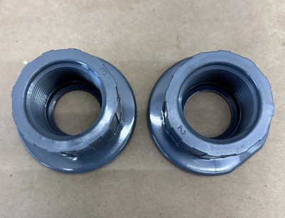 New | in-Stock Hayward ECX11T Electrical Fittings Indiana US | J&J Industrial Supply #1360650