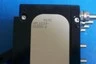 USED AIRPAX CURCUIT BREAKER 9420 9420