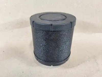 NEW DONALDSON ECC045001