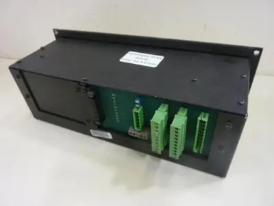 USED CINCINNATI ELECTROSYSTEMS DISPLAY 431