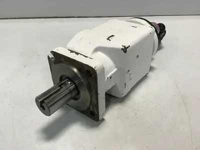 USED TOKIMEC CR-07-5PT4-30-SD-JA-S103-J