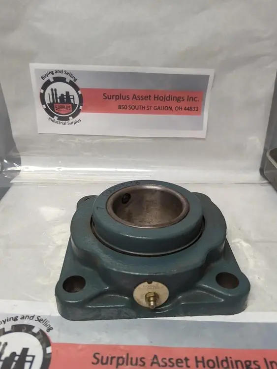 Used DODGE 048062 Bearings | Surplus Asset Holdings #1192570