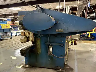 USED VERSON 2078 JR