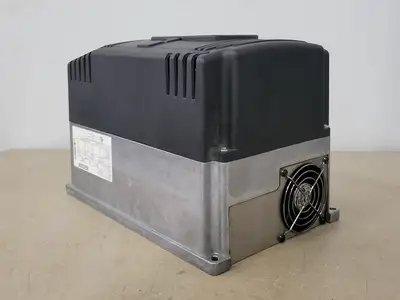 NEW BALDOR VS1SP510-1B