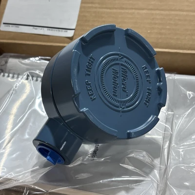 New | in-Stock Emerson DL200S999SU Vacuum Gauges / Controllers Indiana US | J&J Industrial Supply #1421866