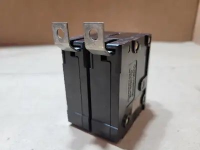 Used CUTLER-HAMMER BA220 Switchgears British Columbia CA | Lenmark #1486884