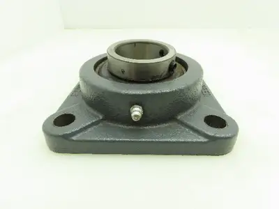 Used PEER _UNKNOWN_ Bearings | Arrow Industrial #625603