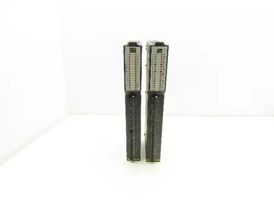 Used SPECTRUM _UNKNOWN_ PLC Input & Output | Arrow Industrial #557775